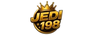 jedi198 สล็อต